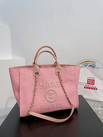 Sale Chanel Bag 129