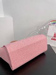 Sale Chanel Bag 129 - 2