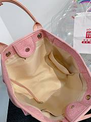 Sale Chanel Bag 129 - 3