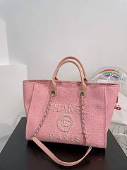 Sale Chanel Bag 129 - 5
