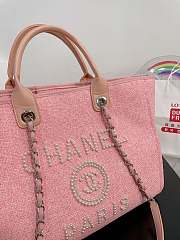 Sale Chanel Bag 129 - 6