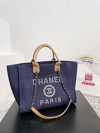 Sale Chanel Bag 130