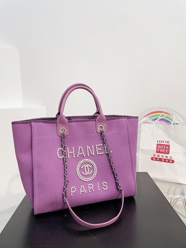 Sale Chanel Bag 131 - 1