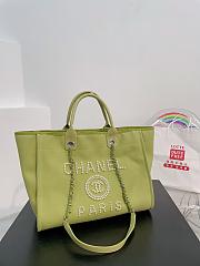 Sale Chanel Bag 132 - 1
