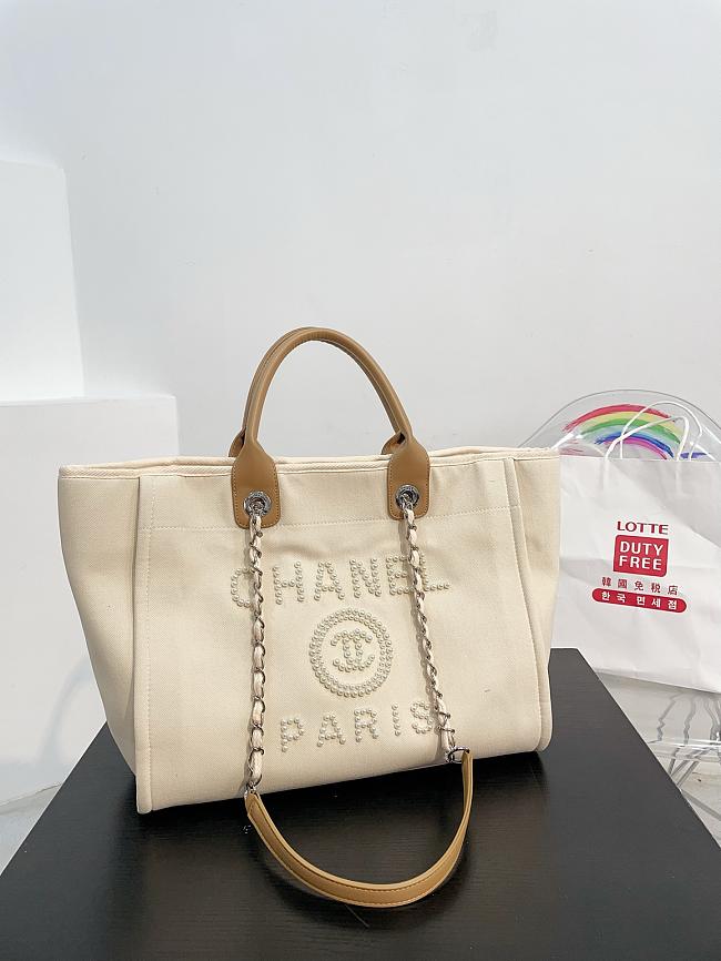 Sale Chanel Bag 133 - 1