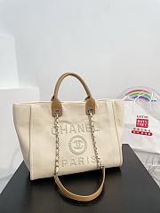 Sale Chanel Bag 133 - 1