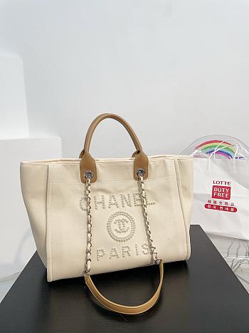 Sale Chanel Bag 133