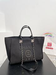 Sale Chanel Bag 134 - 1