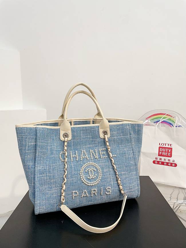 Sale Chanel Bag 135 - 1