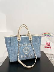 Sale Chanel Bag 135 - 1