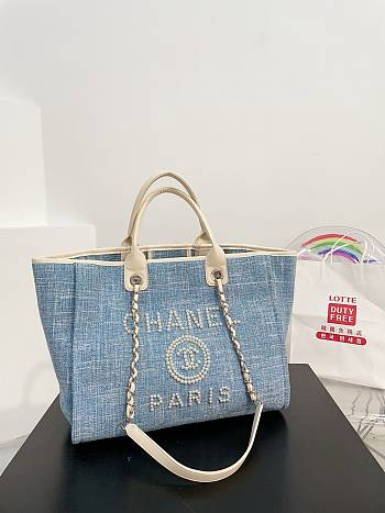 Sale Chanel Bag 135