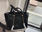 Sale Chanel Bag 136 - 1