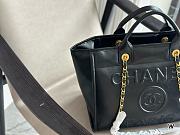 Sale Chanel Bag 136 - 5