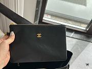 Sale Chanel Bag 136 - 6