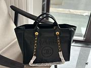 Sale Chanel Bag 136 - 4