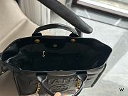 Sale Chanel Bag 136 - 2
