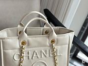 Sale Chanel Bag 137 - 2