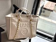 Sale Chanel Bag 137 - 3