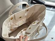 Sale Chanel Bag 137 - 4