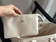 Sale Chanel Bag 137 - 6