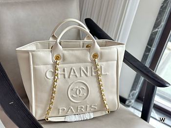 Sale Chanel Bag 137