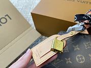 Sale Louiss Vuitton Bag 92 - 2