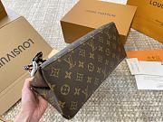 Sale Louiss Vuitton Bag 92 - 4