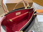 Sale Louiss Vuitton Bag 92 - 3