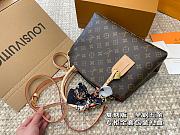 Sale Louiss Vuitton Bag 92 - 5
