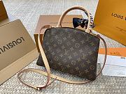 Sale Louiss Vuitton Bag 92 - 6