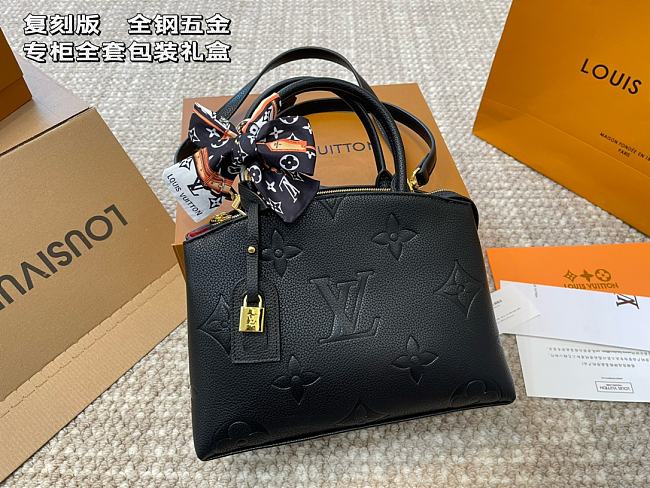 Sale Louiss Vuitton Bag 93 - 1