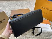 Sale Louiss Vuitton Bag 93 - 2