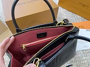 Sale Louiss Vuitton Bag 93 - 3