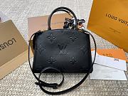 Sale Louiss Vuitton Bag 93 - 5