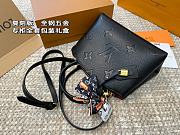 Sale Louiss Vuitton Bag 93 - 6