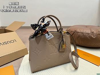Sale Louiss Vuitton Bag 94