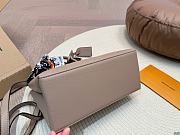 Sale Louiss Vuitton Bag 94 - 2