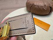 Sale Louiss Vuitton Bag 94 - 3