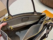 Sale Louiss Vuitton Bag 94 - 4