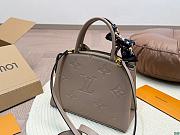 Sale Louiss Vuitton Bag 94 - 6