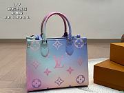 Sale Louiss Vuitton Bag 96 - 1