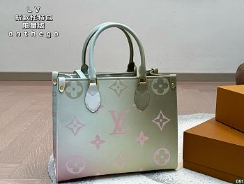Sale Louiss Vuitton Bag 97