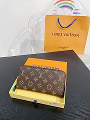 Sale Louiss Vuitton Bag 98 - 1
