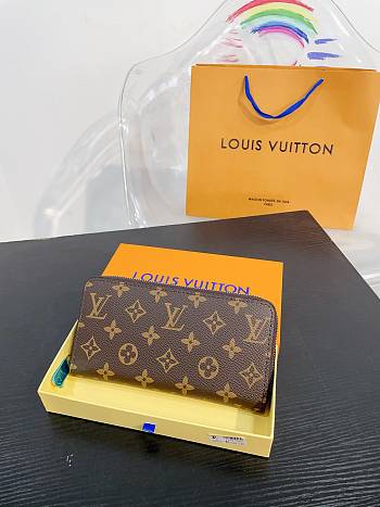 Sale Louiss Vuitton Bag 98
