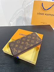 Sale Louiss Vuitton Bag 98 - 2