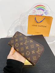 Sale Louiss Vuitton Bag 98 - 4