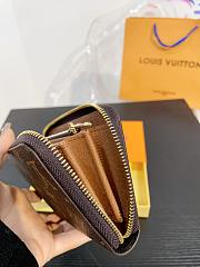 Sale Louiss Vuitton Bag 98 - 3