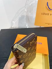 Sale Louiss Vuitton Bag 98 - 5