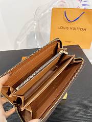 Sale Louiss Vuitton Bag 98 - 6