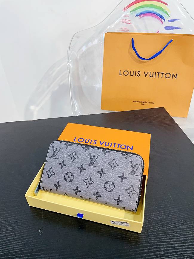 Sale Louiss Vuitton Bag 99 - 1